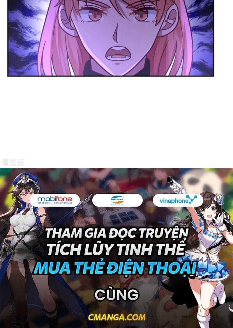 Hỗn Độn Đan Thần Chap 130 - Next Chap 131