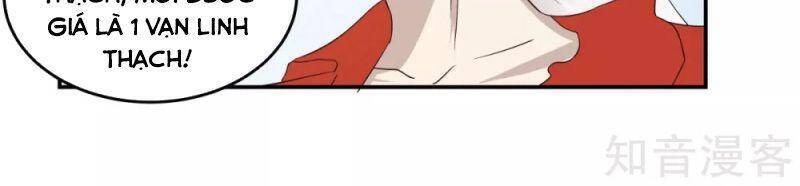 Hỗn Độn Đan Thần Chap 134 - Next Chap 135