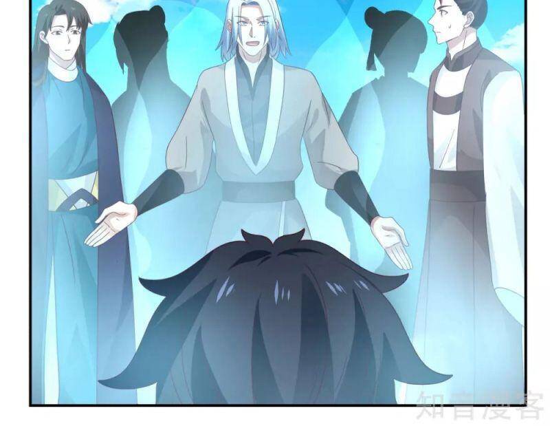 Hỗn Độn Đan Thần Chap 136 - Next Chap 137