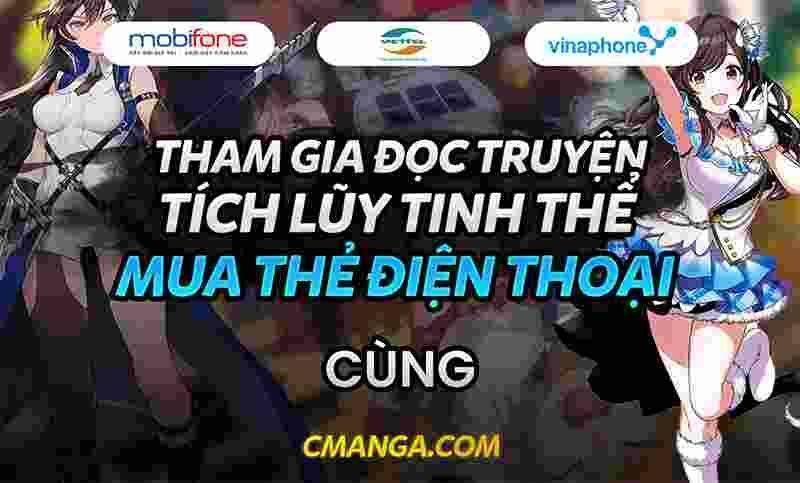 Hỗn Độn Đan Thần Chap 136 - Next Chap 137
