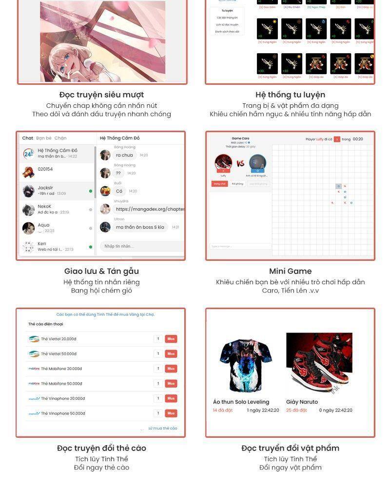 Hỗn Độn Đan Thần Chap 139 - Next Chap 140