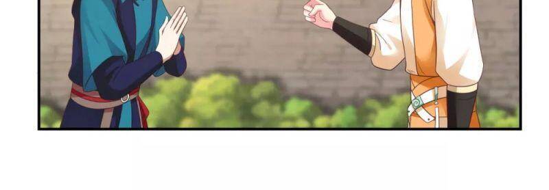 Hỗn Độn Đan Thần Chap 139 - Next Chap 140