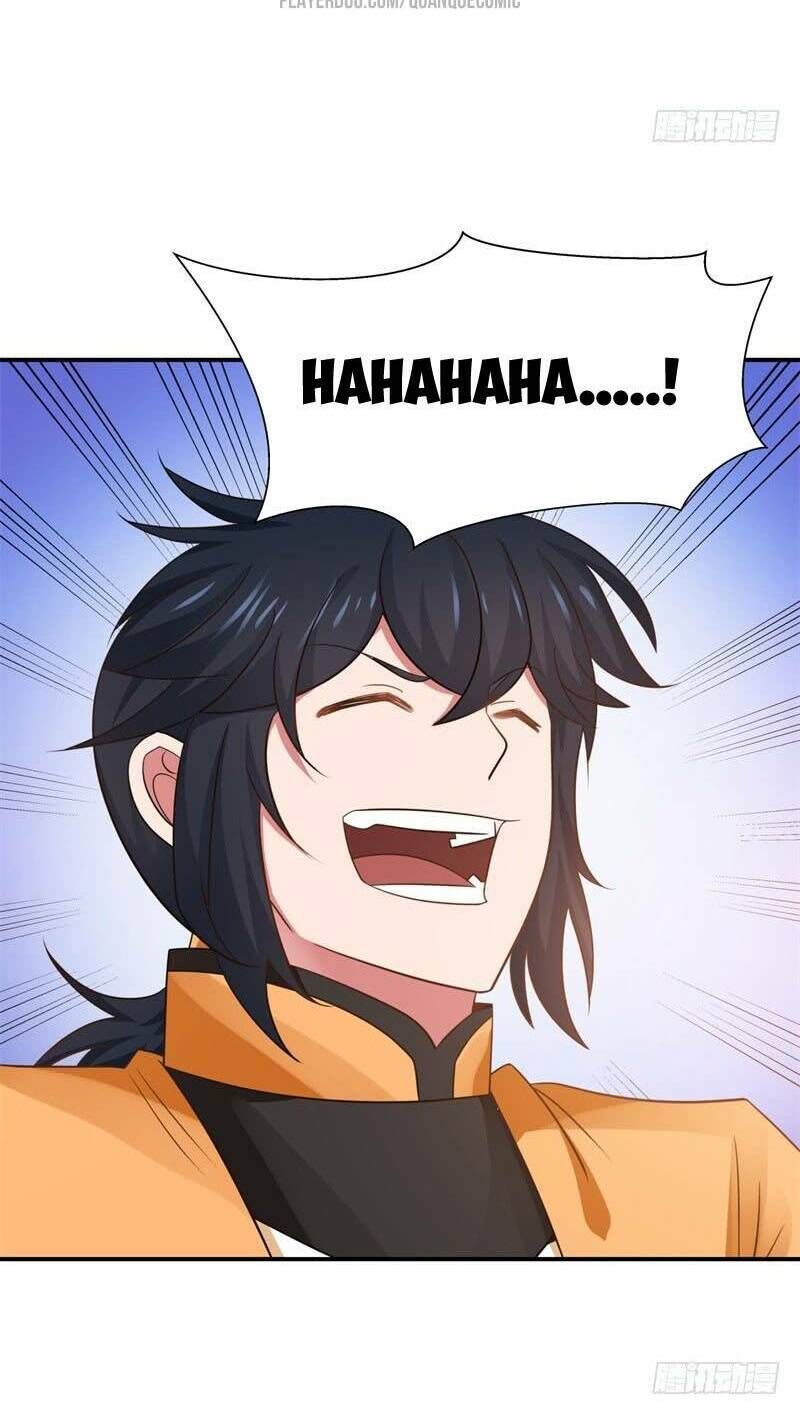 Hỗn Độn Đan Thần Chap 14 - Next Chap 15