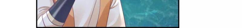 Hỗn Độn Đan Thần Chap 143 - Next Chap 144