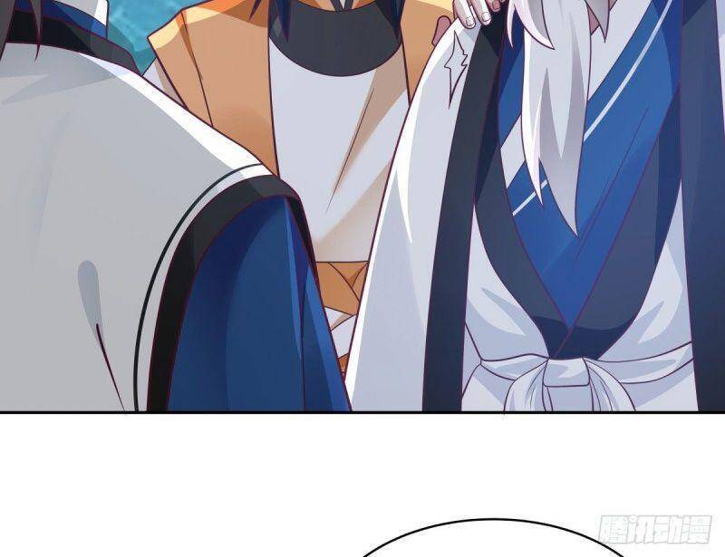 Hỗn Độn Đan Thần Chap 144 - Next Chap 145