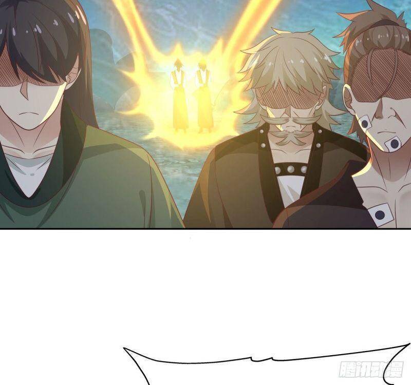 Hỗn Độn Đan Thần Chap 144 - Next Chap 145