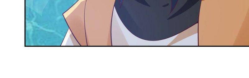 Hỗn Độn Đan Thần Chap 144 - Next Chap 145