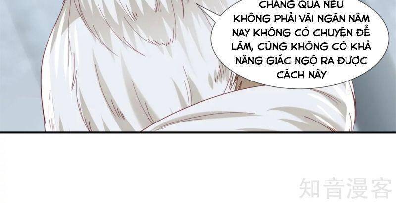 Hỗn Độn Đan Thần Chap 147 - Next Chap 148