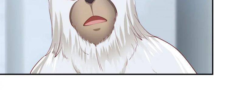Hỗn Độn Đan Thần Chap 147 - Next Chap 148