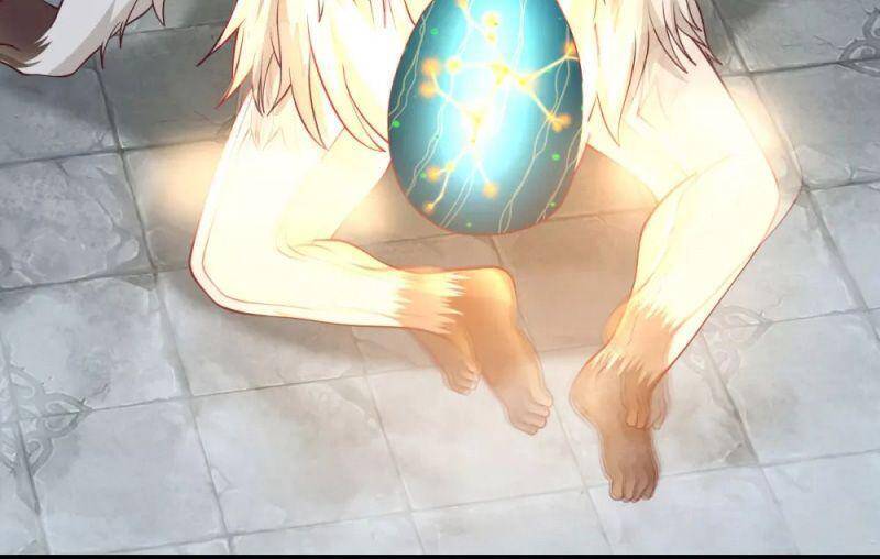 Hỗn Độn Đan Thần Chap 148 - Next Chap 149