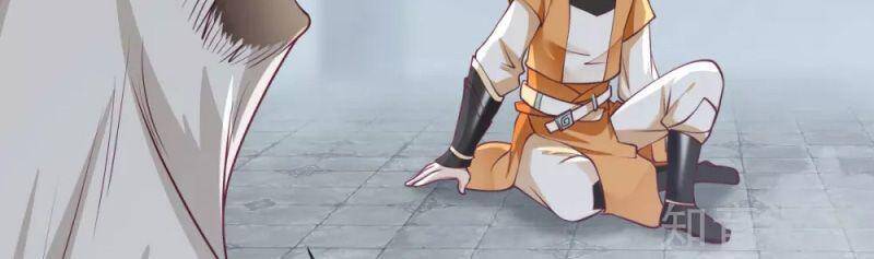 Hỗn Độn Đan Thần Chap 148 - Next Chap 149
