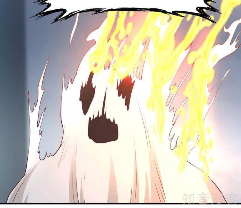 Hỗn Độn Đan Thần Chap 148 - Next Chap 149