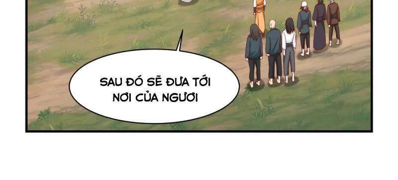 Hỗn Độn Đan Thần Chap 153 - Next Chap 154
