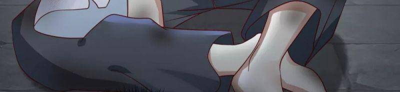 Hỗn Độn Đan Thần Chap 153 - Next Chap 154