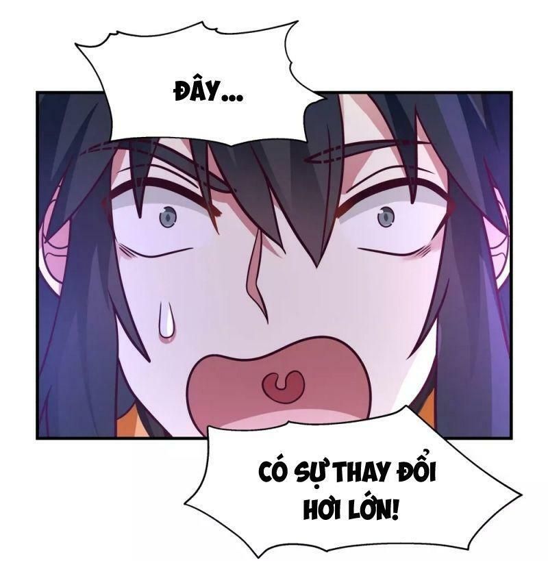 Hỗn Độn Đan Thần Chap 154 - Next Chap 155