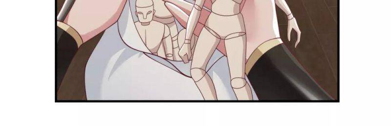 Hỗn Độn Đan Thần Chap 155 - Next Chap 156