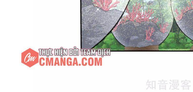 Hỗn Độn Đan Thần Chap 155 - Next Chap 156
