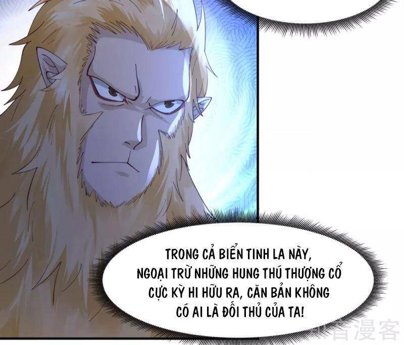 Hỗn Độn Đan Thần Chap 155 - Next Chap 156