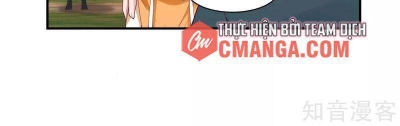 Hỗn Độn Đan Thần Chap 155 - Next Chap 156
