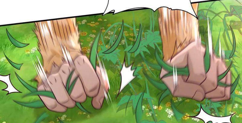 Hỗn Độn Đan Thần Chap 156 - Next Chap 157