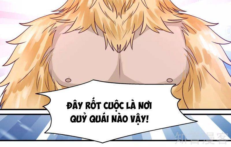 Hỗn Độn Đan Thần Chap 156 - Next Chap 157