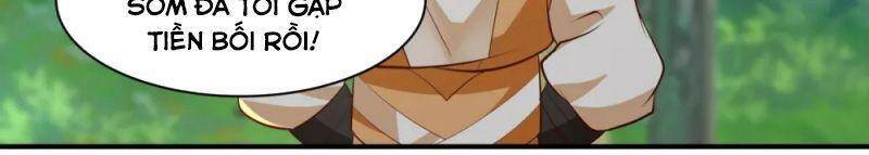 Hỗn Độn Đan Thần Chap 157 - Next Chap 158