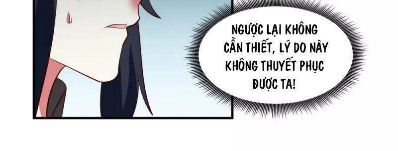 Hỗn Độn Đan Thần Chap 157 - Next Chap 158