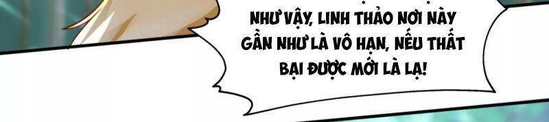 Hỗn Độn Đan Thần Chap 157 - Next Chap 158