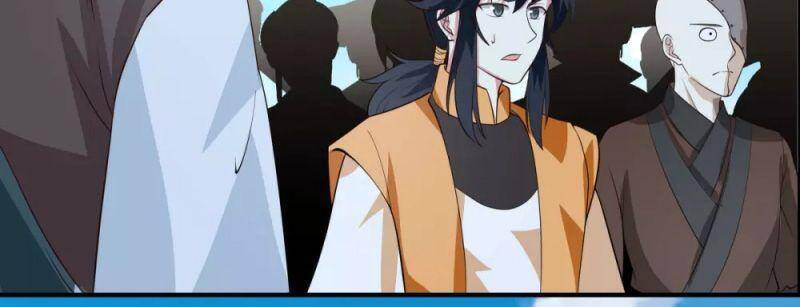 Hỗn Độn Đan Thần Chap 158 - Next Chap 159