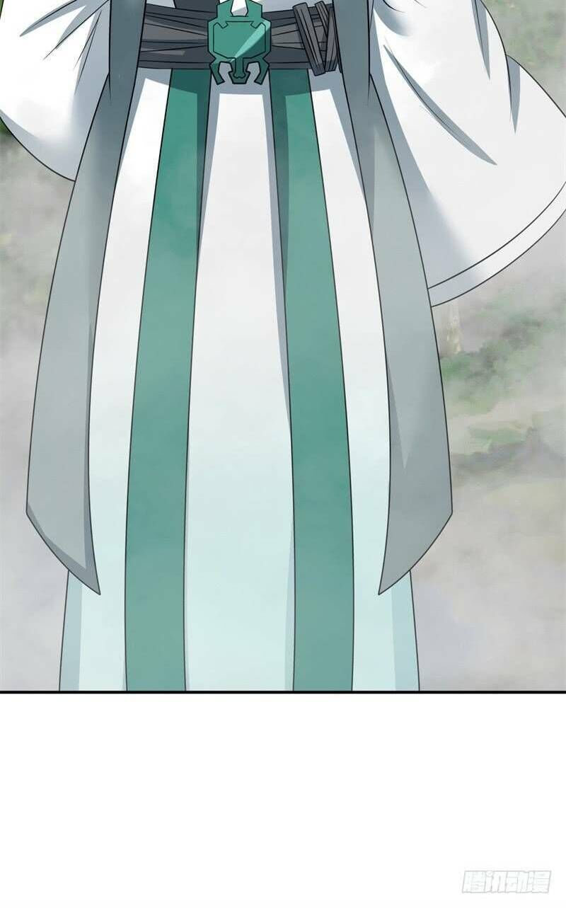 Hỗn Độn Đan Thần Chap 16 - Next Chap 17