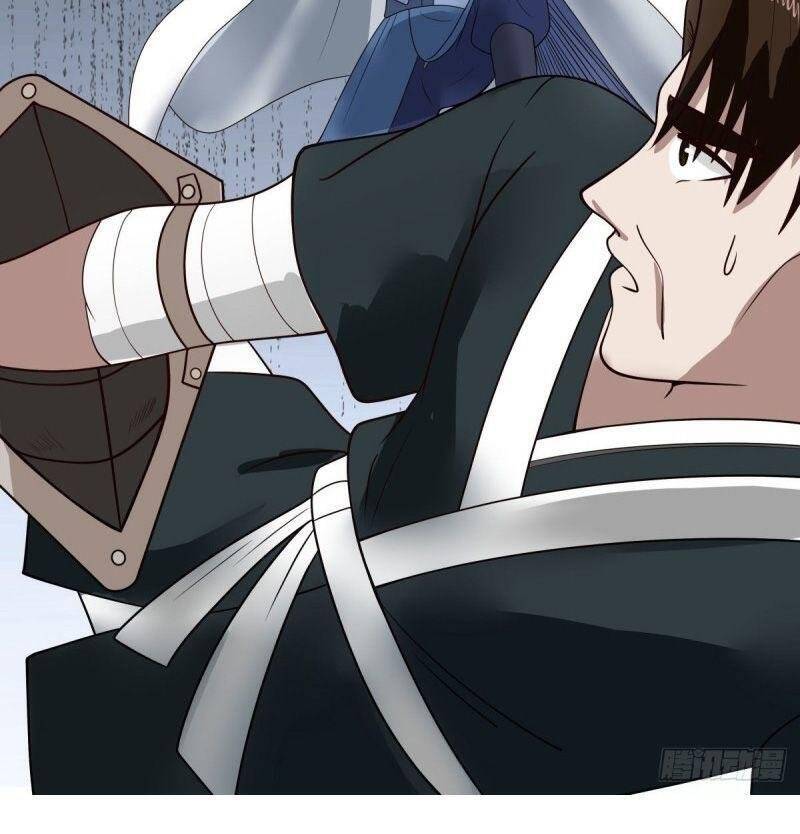 Hỗn Độn Đan Thần Chap 160 - Next Chap 161
