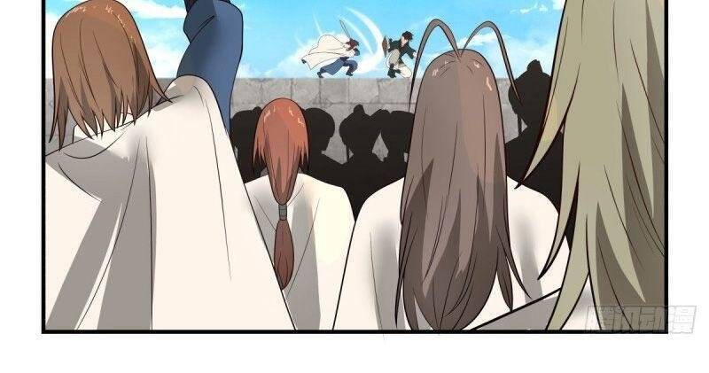 Hỗn Độn Đan Thần Chap 160 - Next Chap 161