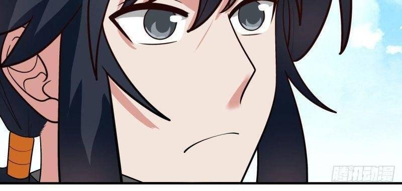 Hỗn Độn Đan Thần Chap 160 - Next Chap 161
