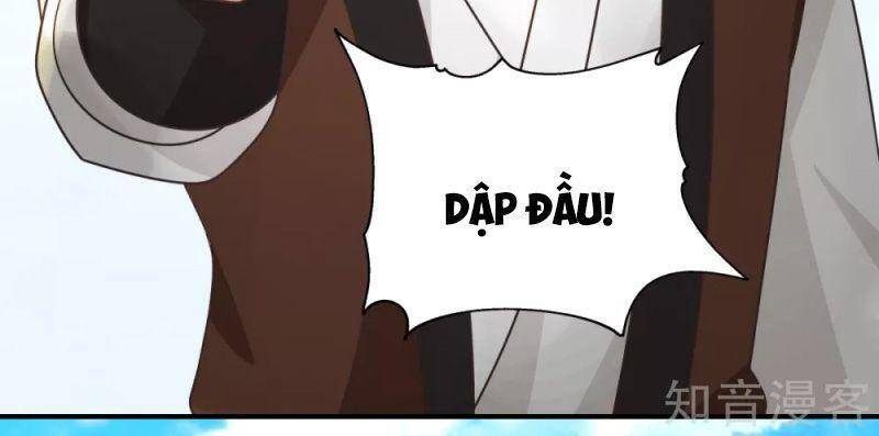 Hỗn Độn Đan Thần Chap 161 - Next Chap 162