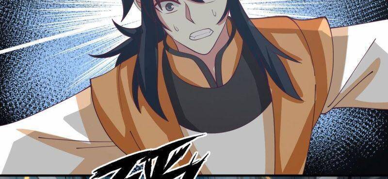 Hỗn Độn Đan Thần Chap 162 - Next Chap 163