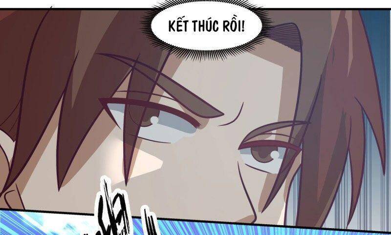 Hỗn Độn Đan Thần Chap 162 - Next Chap 163