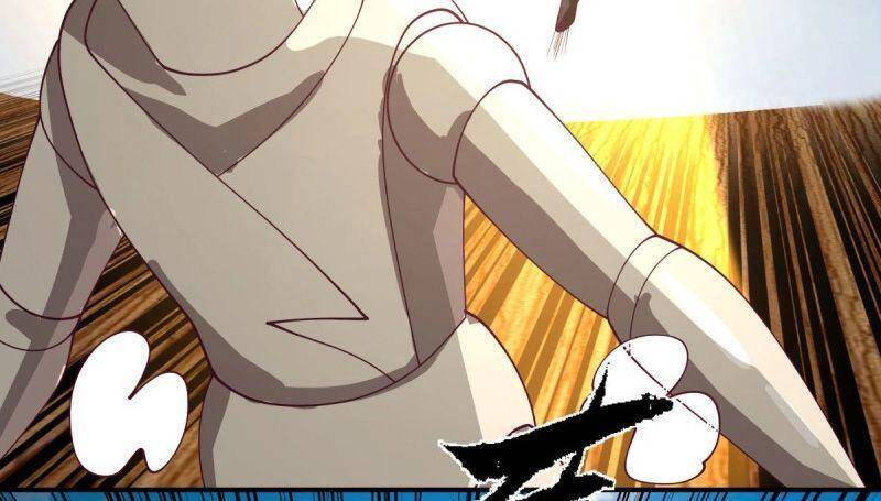 Hỗn Độn Đan Thần Chap 162 - Next Chap 163