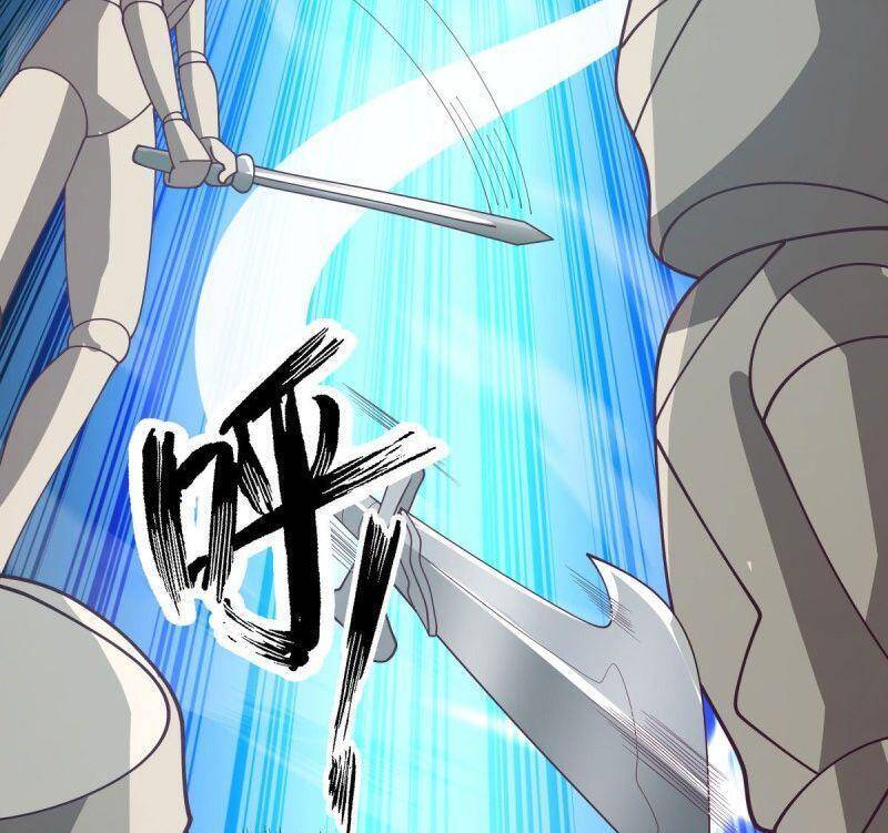 Hỗn Độn Đan Thần Chap 162 - Next Chap 163