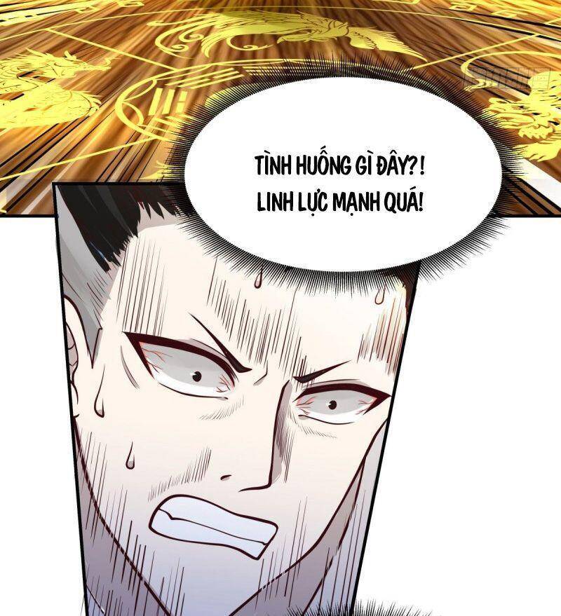 Hỗn Độn Đan Thần Chap 164 - Next Chap 165