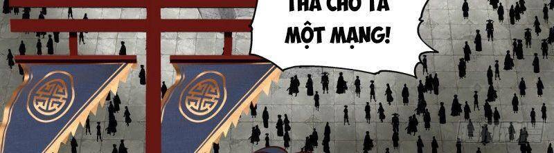 Hỗn Độn Đan Thần Chap 164 - Next Chap 165