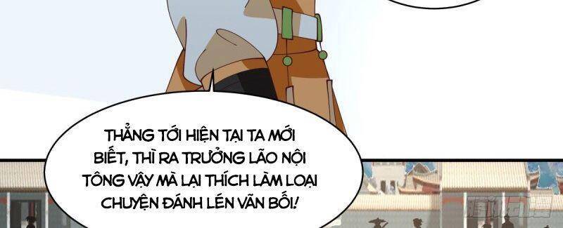 Hỗn Độn Đan Thần Chap 164 - Next Chap 165