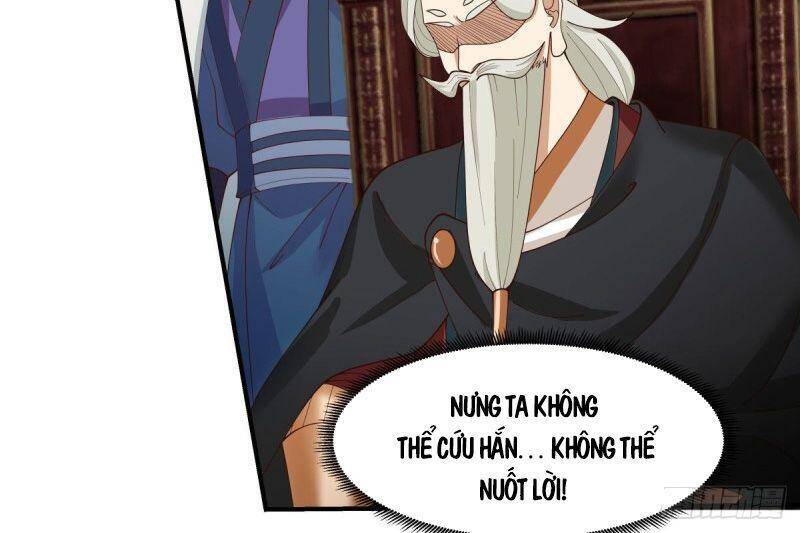 Hỗn Độn Đan Thần Chap 165 - Next Chap 166