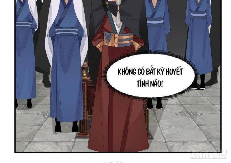 Hỗn Độn Đan Thần Chap 166 - Next Chap 167