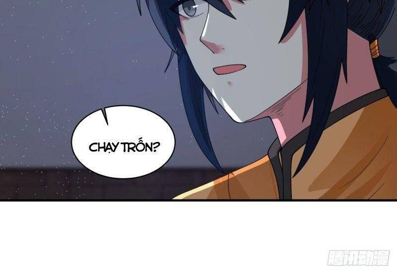 Hỗn Độn Đan Thần Chap 166 - Next Chap 167