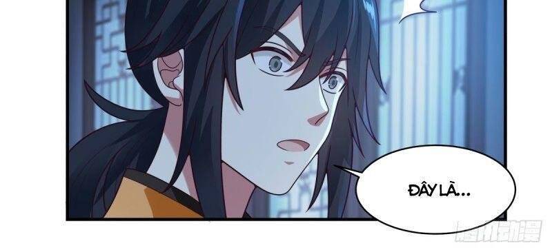 Hỗn Độn Đan Thần Chap 166 - Next Chap 167