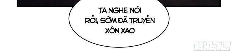 Hỗn Độn Đan Thần Chap 166 - Next Chap 167