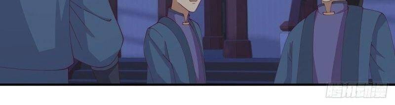 Hỗn Độn Đan Thần Chap 167 - Next Chap 168