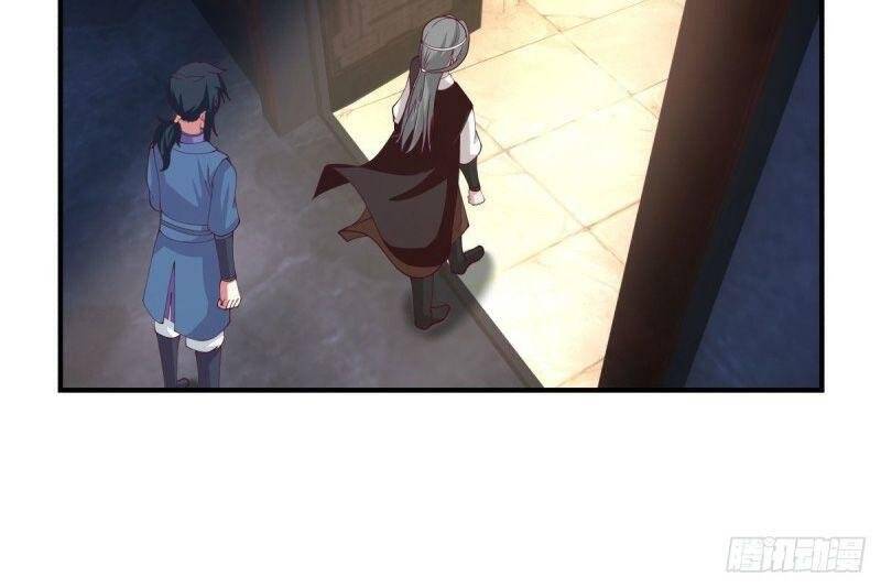Hỗn Độn Đan Thần Chap 167 - Next Chap 168