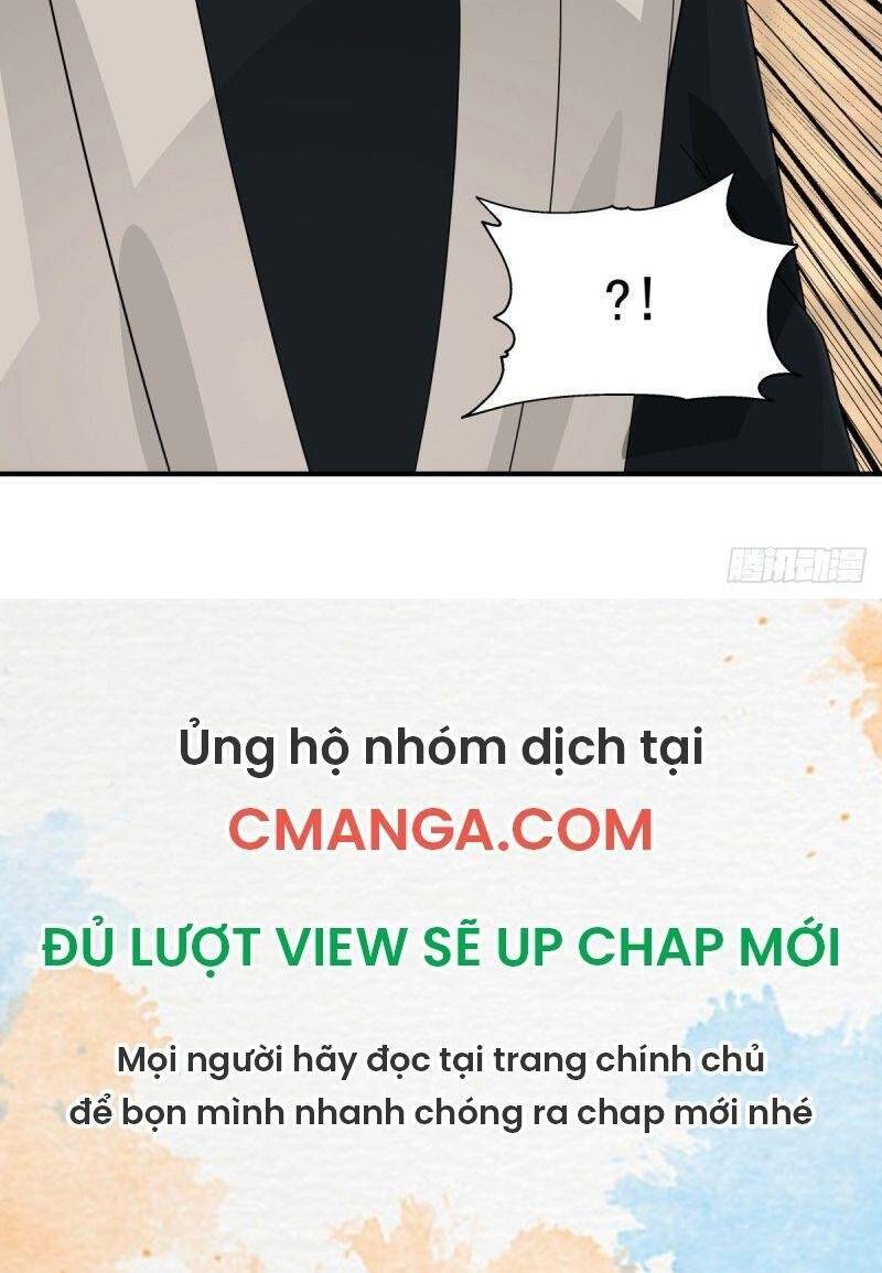 Hỗn Độn Đan Thần Chap 168 - Next Chap 169