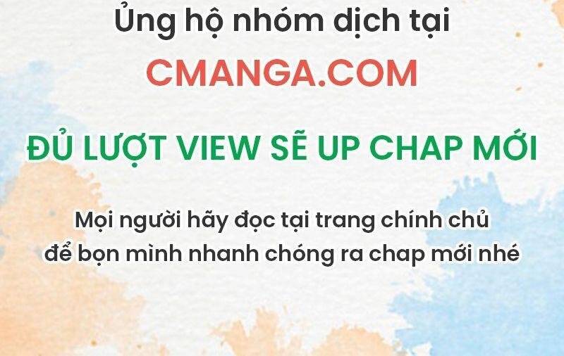 Hỗn Độn Đan Thần Chap 169 - Next Chap 170